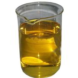 Linear Alkyl Benzene