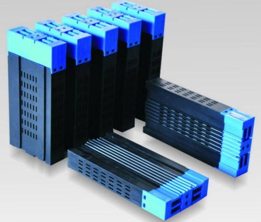 Lithium Titanate Battery Market