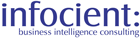 Infocient-Logo