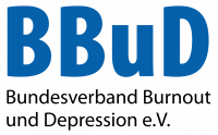 Logo BvBuD e.V.