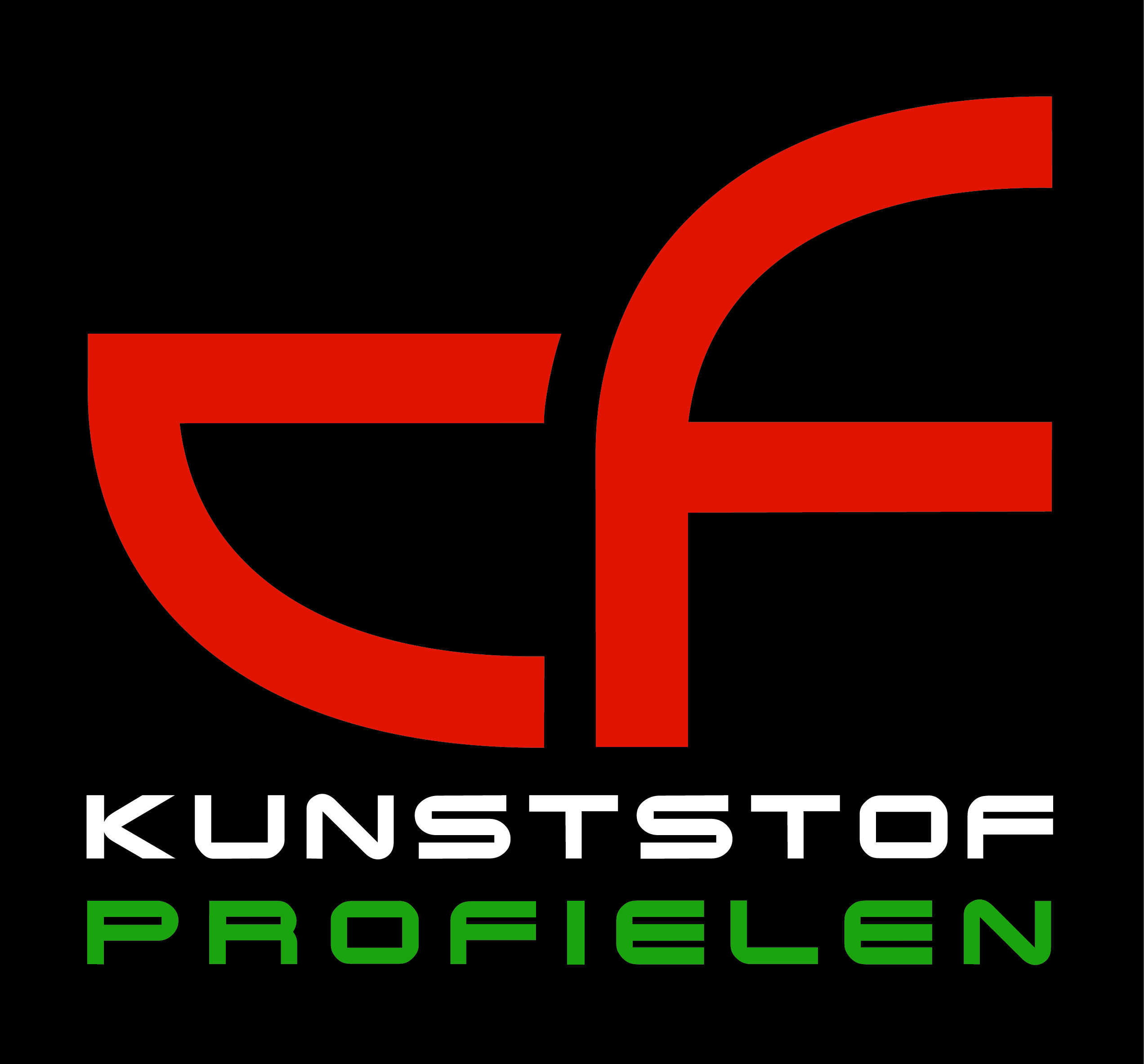 CF Kunststoffprofile