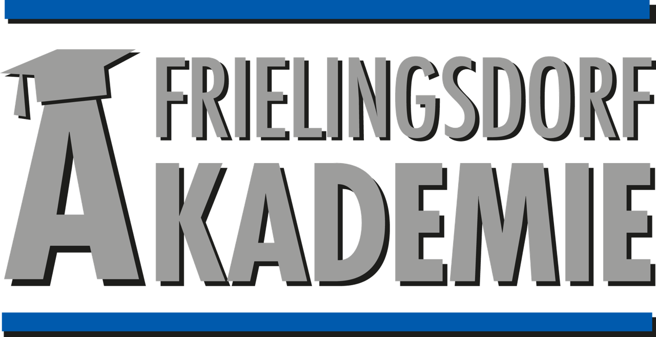 Frielingsdorf Akademie