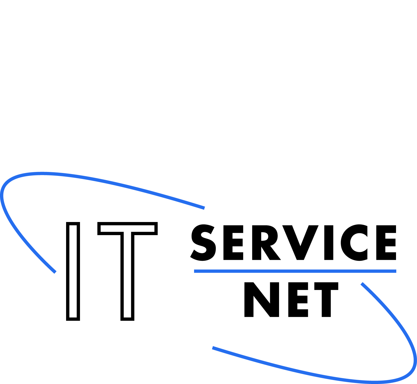 www.it-service-net.de