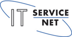 Das IT-Service-Net und der Digitalpakt