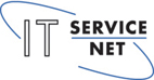 IT-Service-Net bundesweite IT-Dienste