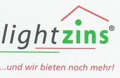 logo lightzins