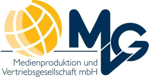 MVG_Logo