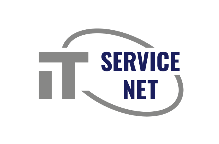 IT-Service-Net bundesweite IT-Dienste