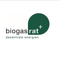 Biogasrat