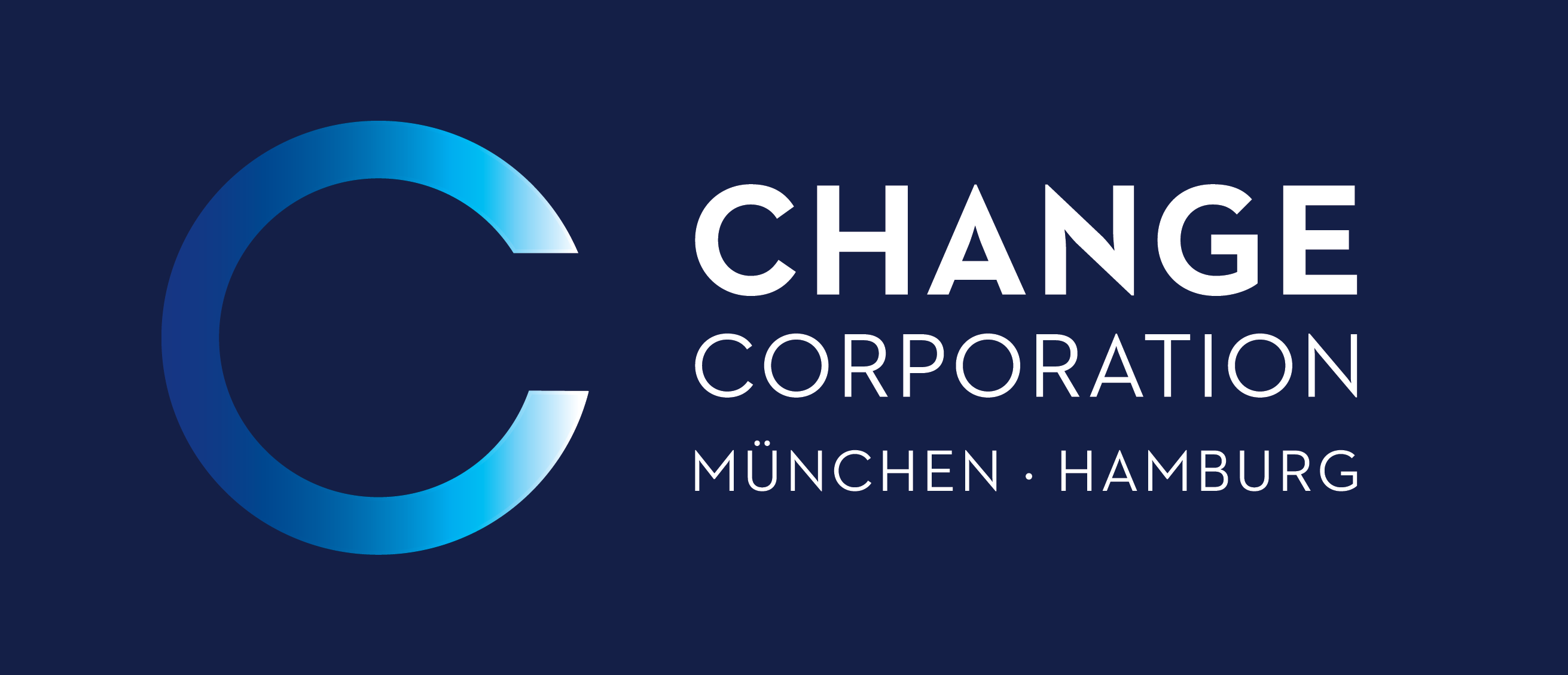 Change Management Beratung