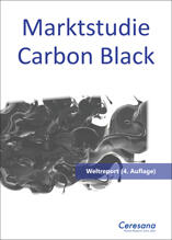 Marktstudie Carbon Black (4. Auflage)