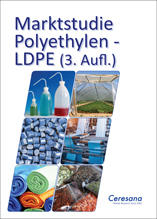 Marktstudie Polyethylen-LDPE