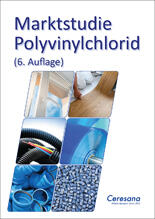 Marktstudie Polyvinylchlorid - PVC (6. Auflage)