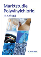 Marktstudie PVC (5. Auflage)