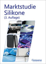 Marktstudie Silikone (3. Auflage)