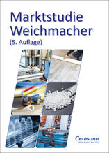 Marktstudie Weichmacher (5. Auflage)