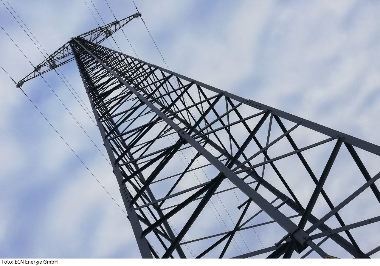 moin Energie GmbH Wiesmoor