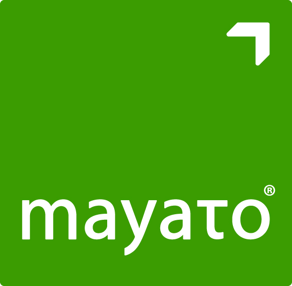 © mayato GmbH