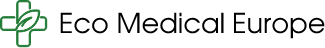 Eco Medical Europe