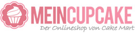 Über den Online-Shop www.meincupcake.de können Backfans hochwertigen Satin Ice Fondant kaufen!