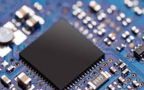 MEMS Microphone Amplifier