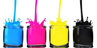 Metal Complex Dyes Market