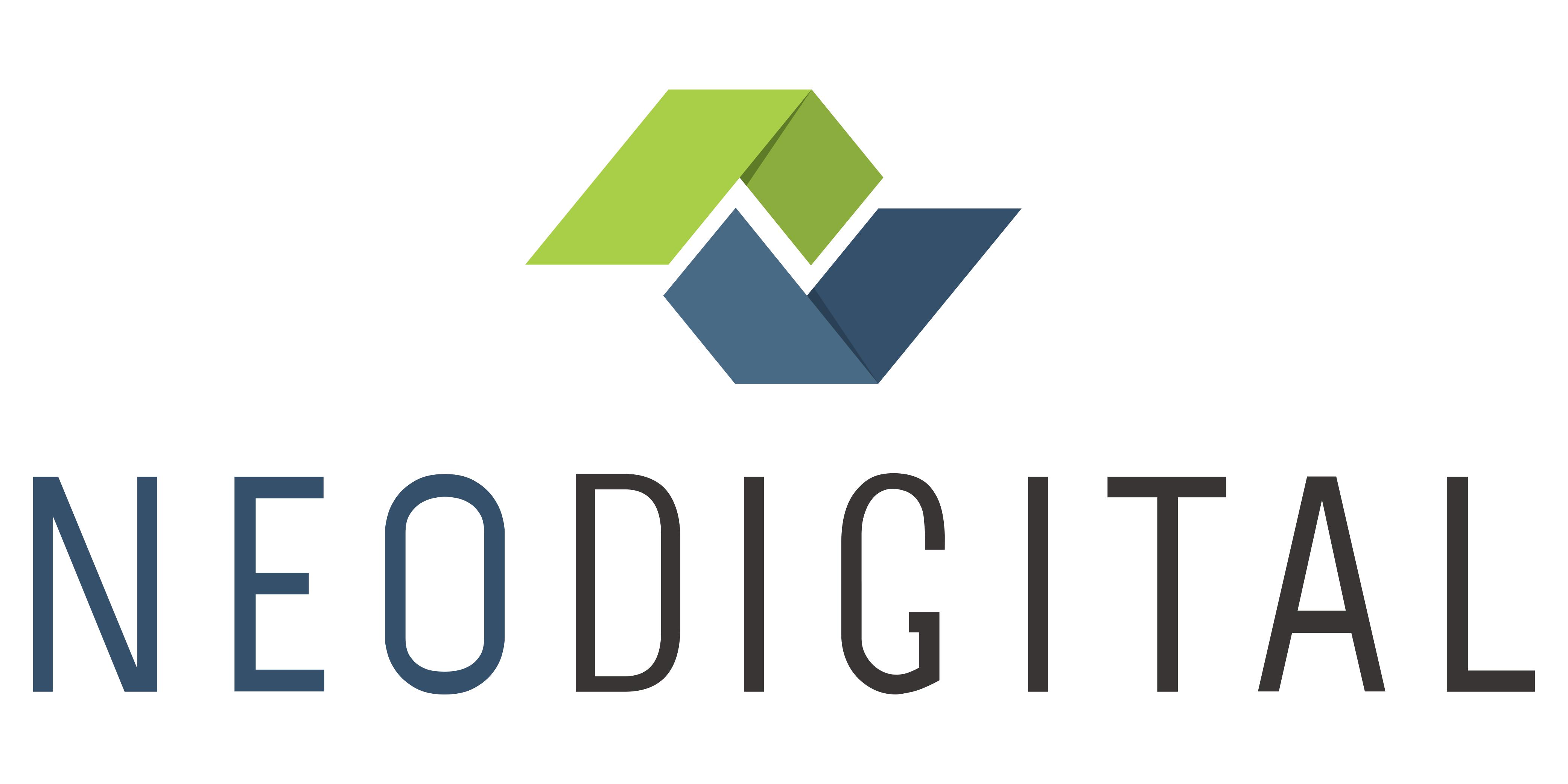 Neodigital_Logo