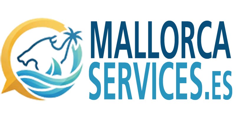 17 Jahre Nachrichten, Service und Leidenschaft für die Insel
