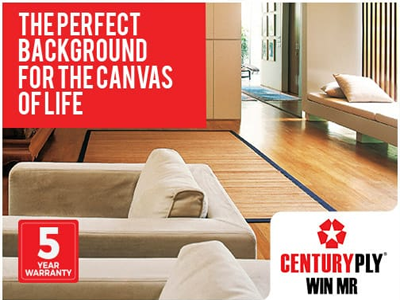 Plywood dealers in Delhi - OPSK Timber