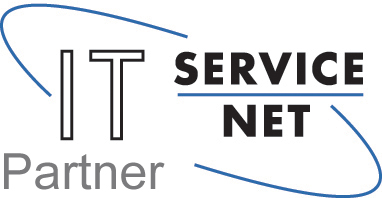 IT-Service-Net bundesweite IT-Dienste
