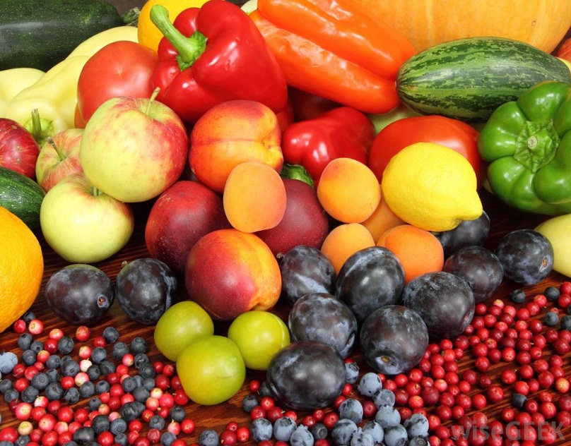 Phenolic Antioxidant