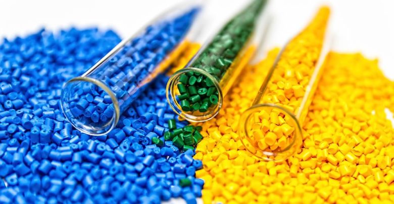 Photo-Imaging Chemicals