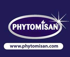 Phytomisan