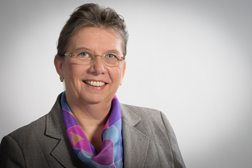 Angriffsziel Mittelstand – IT-Forensikerin Monika Oschlies klärt Cyberattacken auf