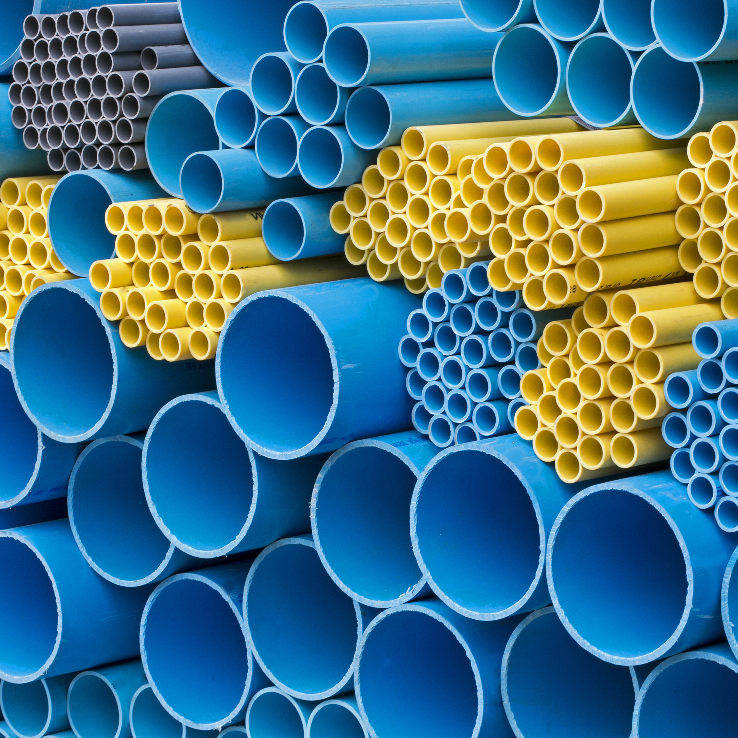 Polyvinyl Chloride