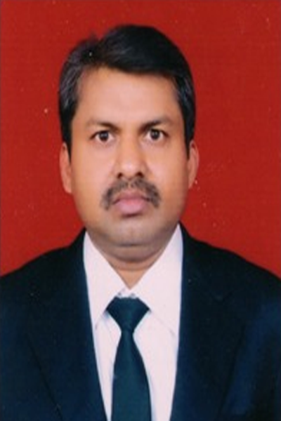 Advocate Pranesh Gupta and Associates