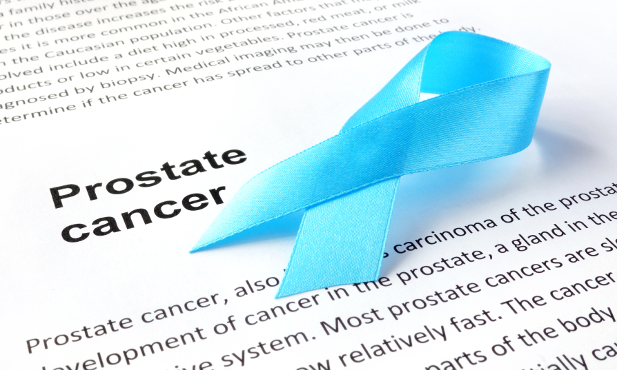 prostatecancertherapy