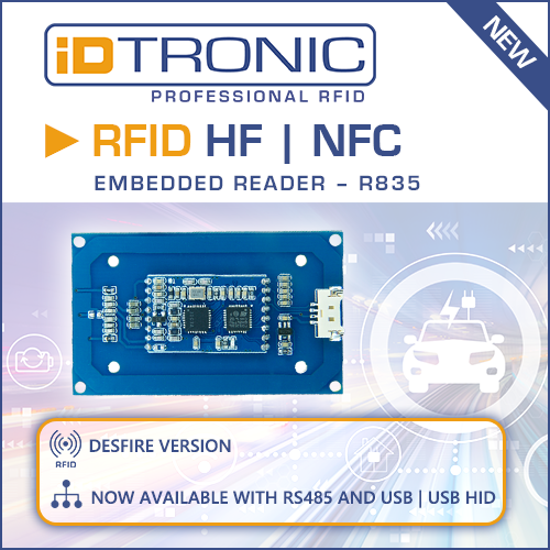 rs485 rfid