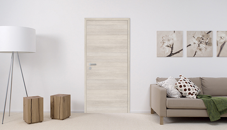 Ceru Wohnraumtür Ulmacea TMQ