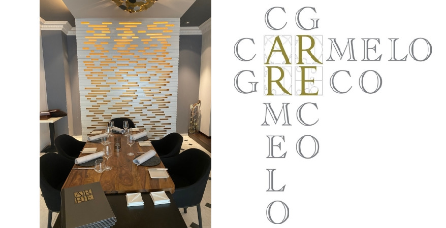 Bildrechte liegen bei Carmelo Greco 