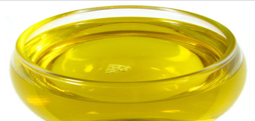 Ricinoleic Acid Market