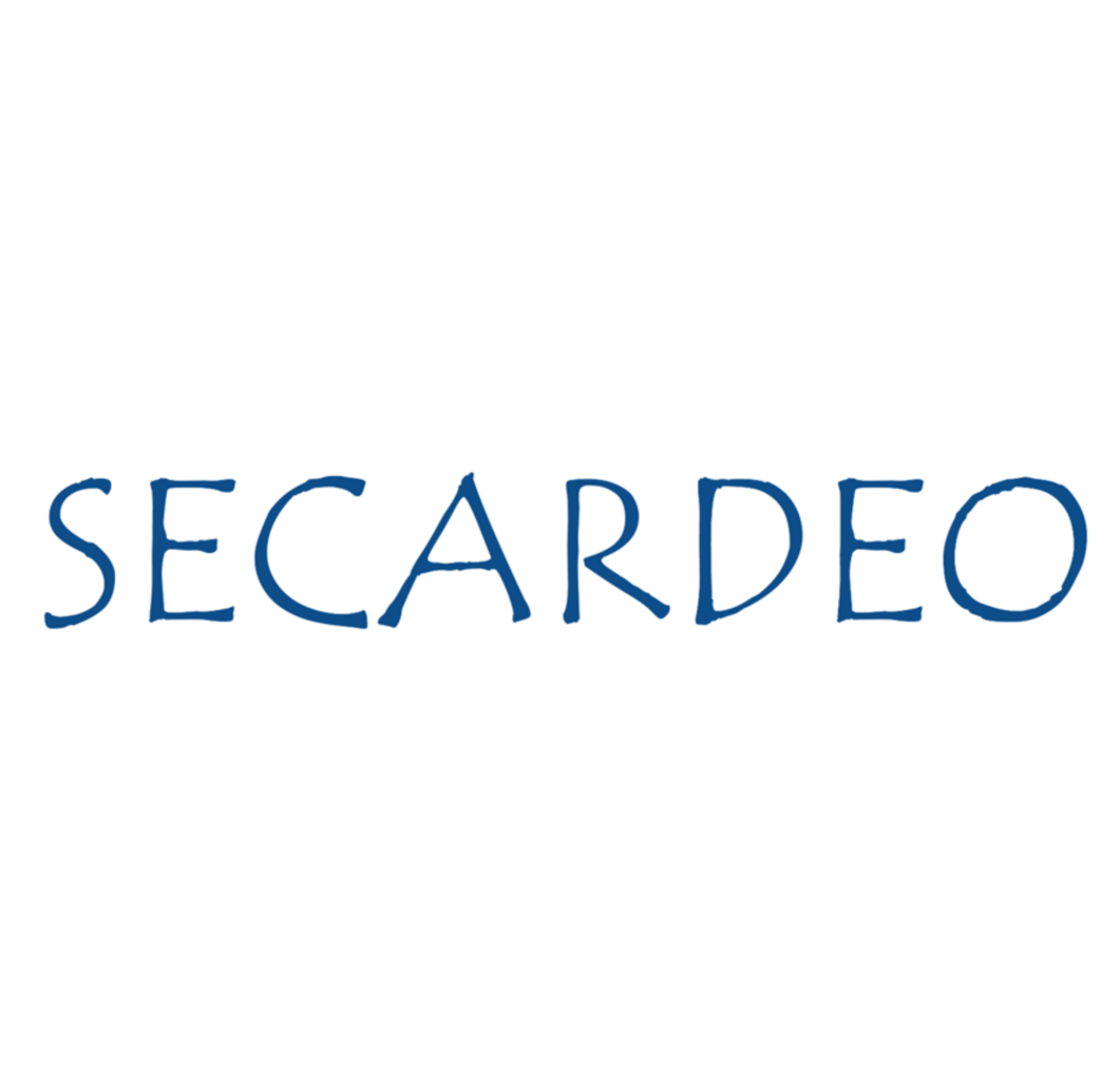 Secardeo GmbH