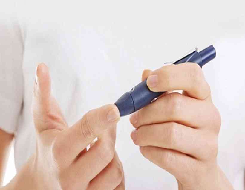Self Injection Device