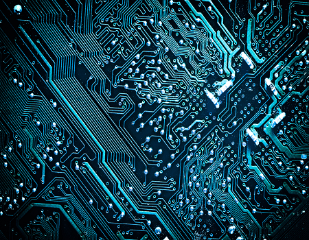 Sensor Fusion System Market