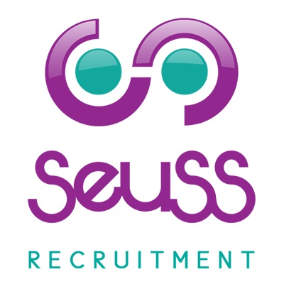 Seuss Recruitment BV