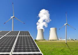 Smart Grid Transmission and Distribution Equipment