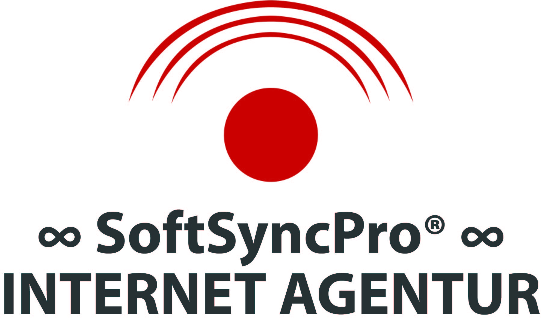 SoftSyncPro