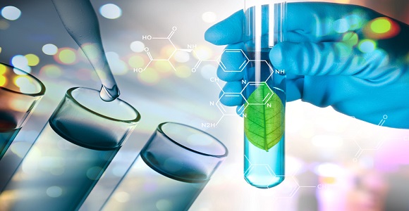 Specialty Textile Chemicals