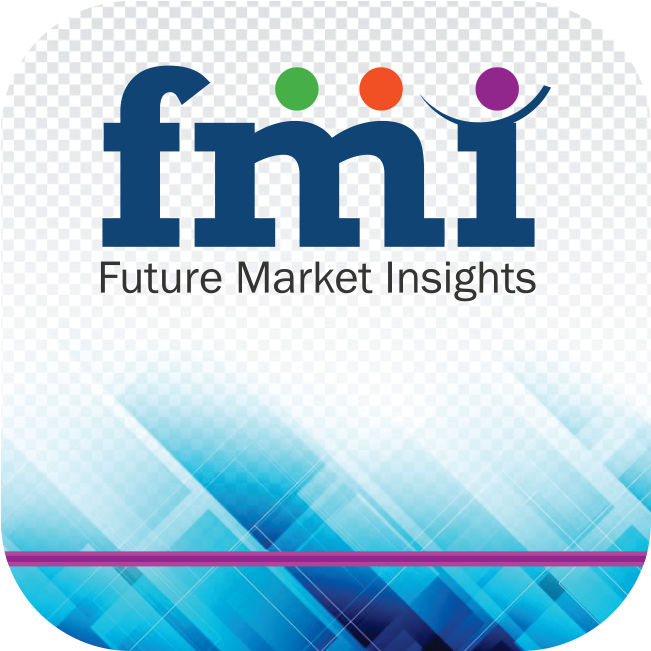 Super Generics Market