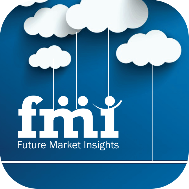Industrial Solvents Market